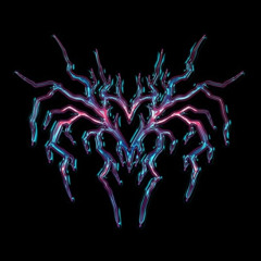 Love (Unreleased Version)