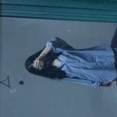 너의 눈과 손과 세상