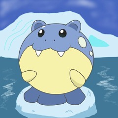 songs i worked on <3