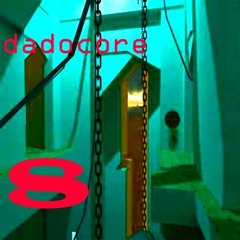 DADOCORE 8
