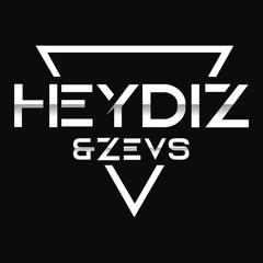 Ikarus Festival 2022 DJ Contest Set - Heydiz & Zevs