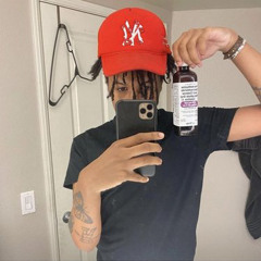 Hell Yea‼️‼️(ft LPM)