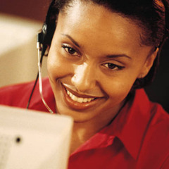 your call is very important to us