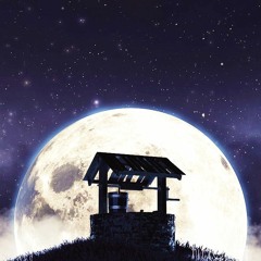 Juice Wrld - Wishing Well (Ableton Reprod) [FREE]