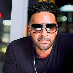 DJ Mad Linx-Afro House, Miami Nights v. 16.mp3