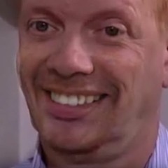 Kummeli - Olen Tehnyt Comebackin