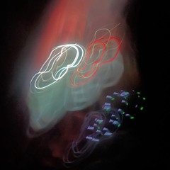 A SONG p.bloom