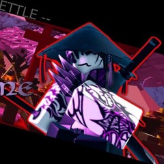 [MARTYR 1X1X1X1 CHASE THEME] Remembrance (FORSAKEN UST)