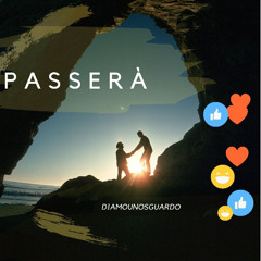 passerà passera