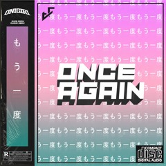 TF - Once Again (Remix)