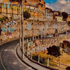 MEGA MEDLEY DE FAVELA - PROD. PH SHEIK FEAT. MC LUKINHAS 015