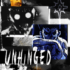 BIXNT - UNHINGED