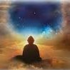 Eight Precepts: 4. Solitude in the Crowd (Rev. Bill Williams, 7/18/21)