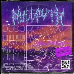 CHROMA REALM VOL. 2