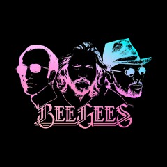How Deep Is Your Love - Bee Gees (Zedd Remix - Unreleased) (iteration remake)