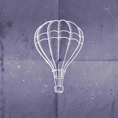 Talking Motion - May 2021