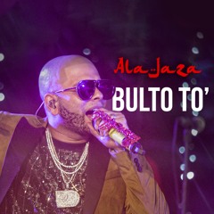 Ala Jaza - Bulto To (Vivo 2K20)