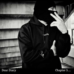 Dear Diary (Chapter 3)
