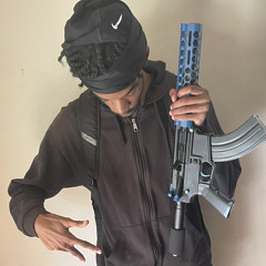BandsUp (prod. j4yro3)
