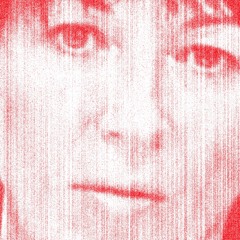 Episode 112: I Wouldn't Describe a Sex Toy Pt. 1