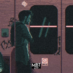 MBT