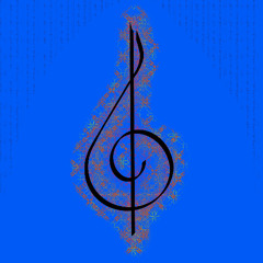 Jesus is in Control-Instrumental