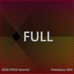 FULL (SPATIAL REMIX)