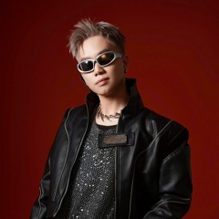 Mixtape HouseLak 2025 - Nhạc Này Để Lakk #1 - WINDYZ