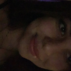 Dancing when i die