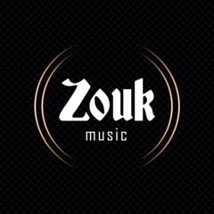 Zouk Otentik 18