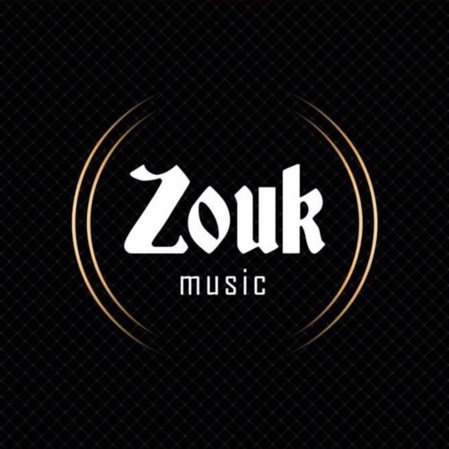 Zouk Otentik 18