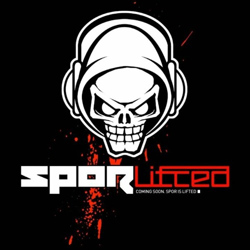 The Qemists - Stompbox (Spor Remix)