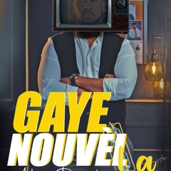 Gaye Nouvèl la (Extended Remix)