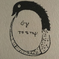 Flower Of Life (live)