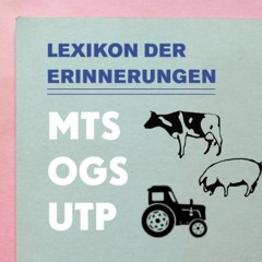 7.1 EW65B-Typenbau – Schünemann und der Kreisbaudirektor – Siegfried Göbel