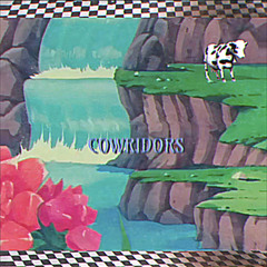- 𓃽 ˗ˏˋ 𓃜 ˎˊ˗ 𓃔 - cowridors - 𓃽 ˗ˏˋ 𓃜 ˎˊ˗ 𓃔 -