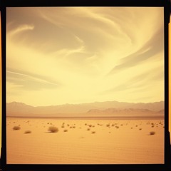 Spaghetti Guitar Smalz