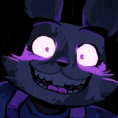 🐰「-✦ B3YOND REAL1TY - The bunny graveyard ✦-」🪦