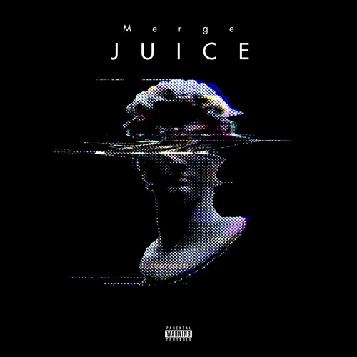 Juice