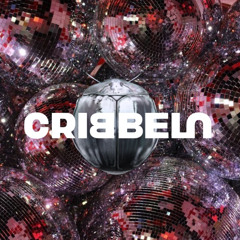 SULA @ Barracuda Bar Köln | Happy House 25-09-2025