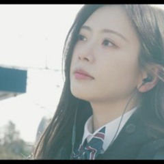 [Special Clip] Dreamcatcher(드림캐쳐) 지유 '사건의 지평선' cover