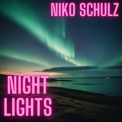 Night Lights