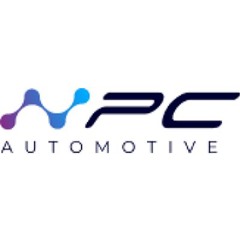 Refurbished Automotive Computer | Tenant Property Protection Plan (TPPP)