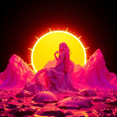 The Sun Will Rise Again
