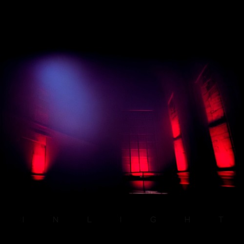 Inlight