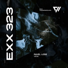 Pavel Lode - View [Preview]