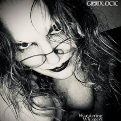 Wandering Whispers - Open Letters (Violet Wanda Remix)