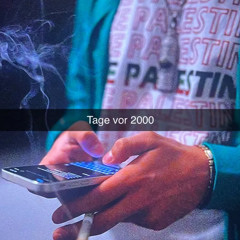 Pashanim - Superjung [Remix by. ege3am]