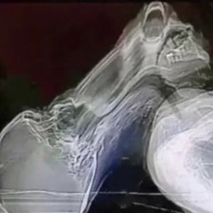 Tictactoe - 007STEPPIN