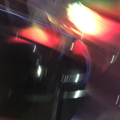 Yang Split - I go up (prod. Rollie)